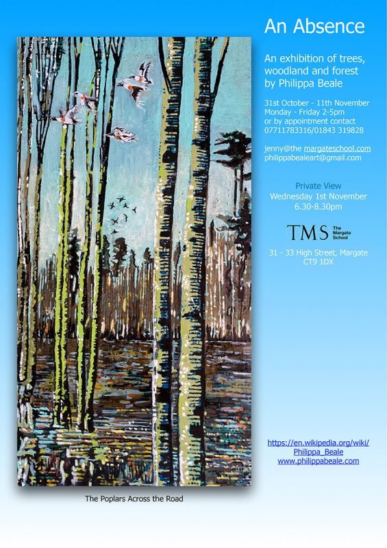 P's-flyer-edited-copy-2-1-copy