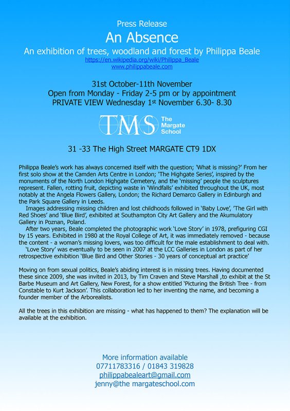 P's-press-release--version-2-copy
