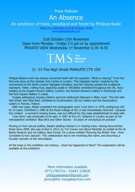 P's-press-release--version-2-copy